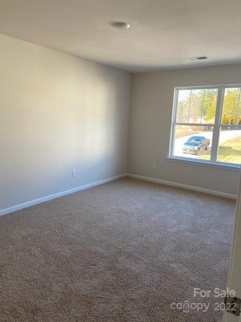 107 Gregory Court Weaverville NC 28787