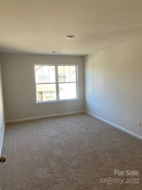 107 Gregory Court Weaverville NC 28787