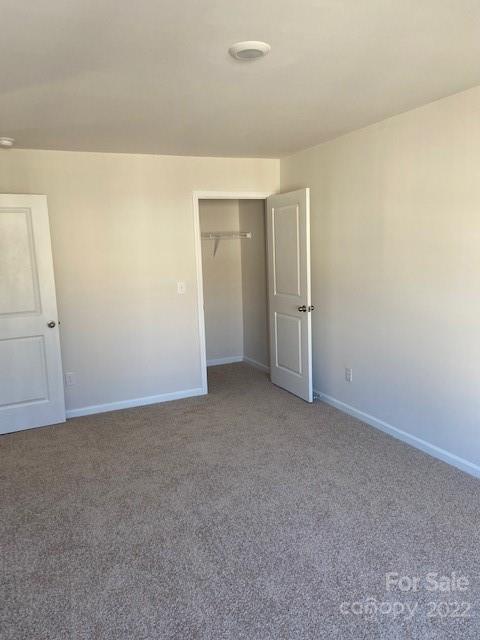 107 Gregory Court Weaverville NC 28787