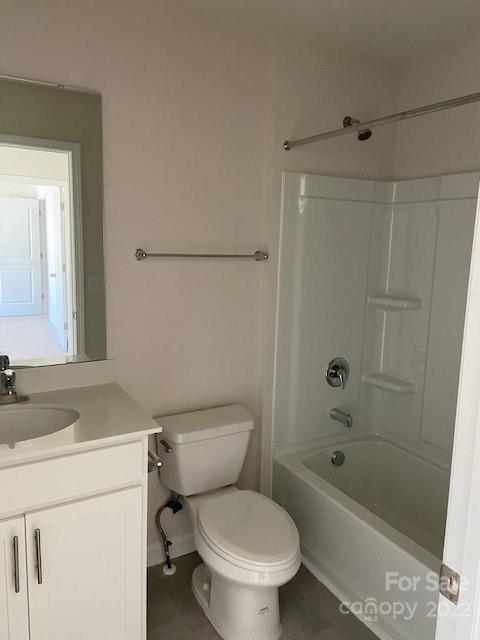 107 Gregory Court Weaverville NC 28787