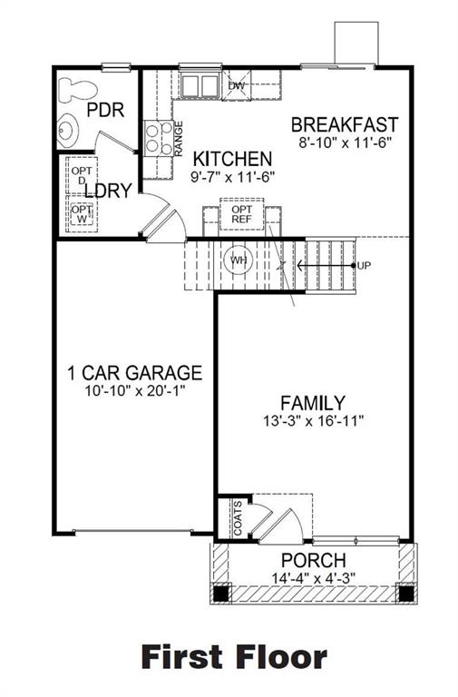 107 Gregory Court Weaverville NC 28787