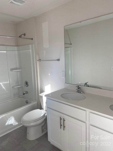 107 Gregory Court Weaverville NC 28787