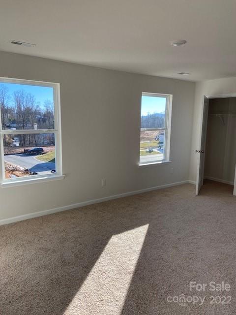 107 Gregory Court Weaverville NC 28787