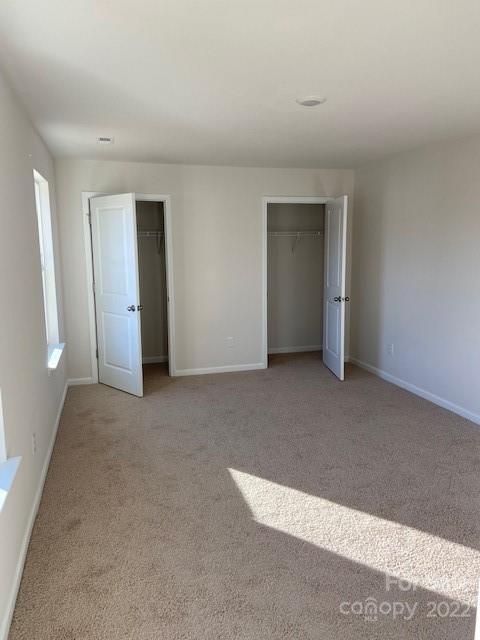 107 Gregory Court Weaverville NC 28787