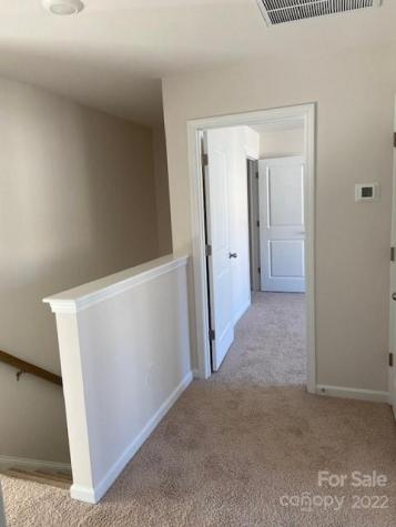 107 Gregory Court Weaverville NC 28787