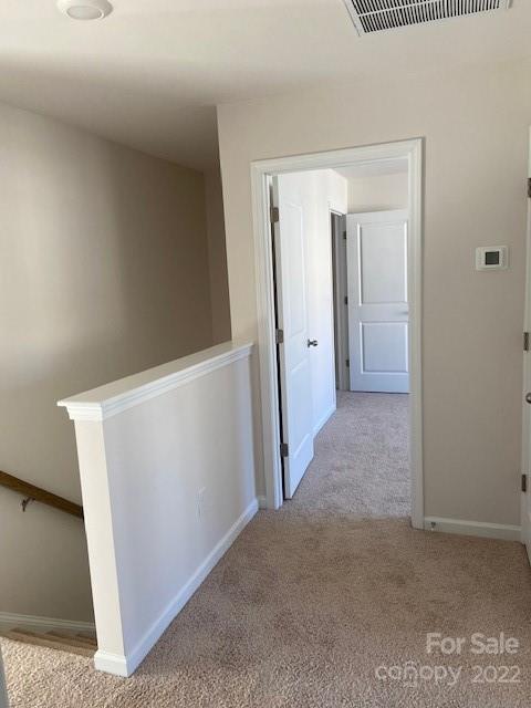 107 Gregory Court Weaverville NC 28787
