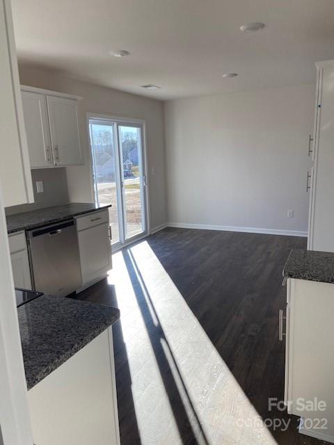 107 Gregory Court Weaverville NC 28787