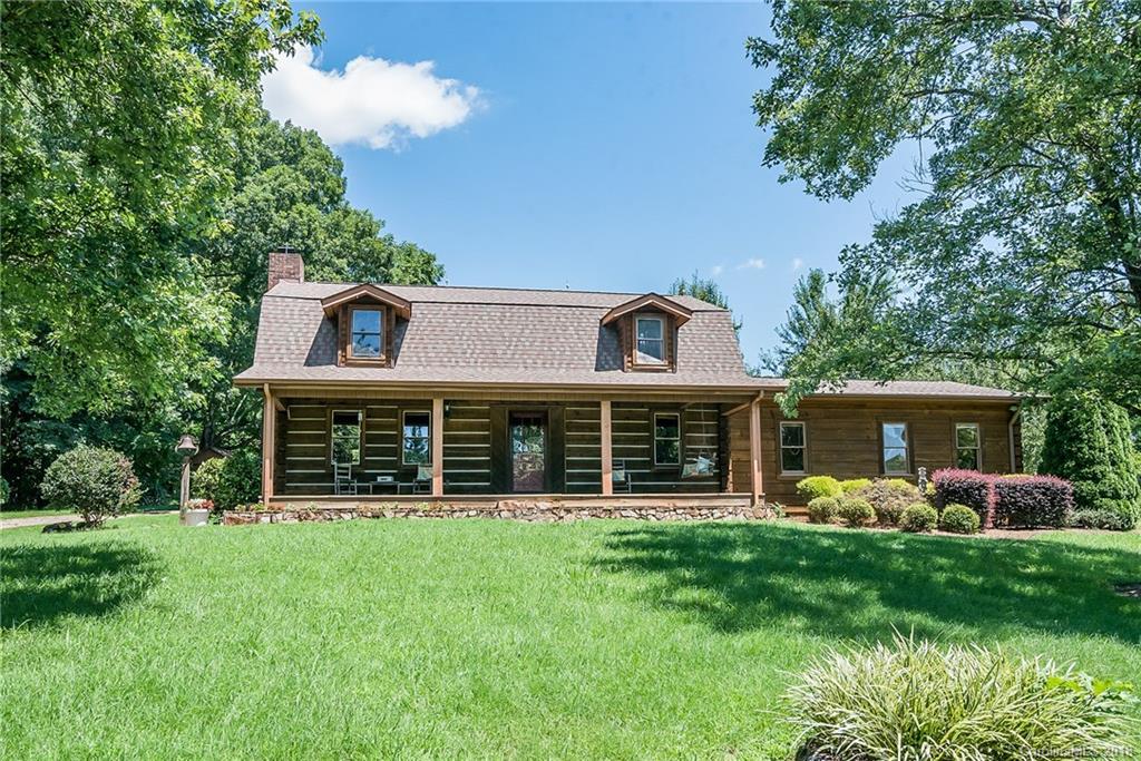 437 Johnson Dairy Road Mooresville NC 28115