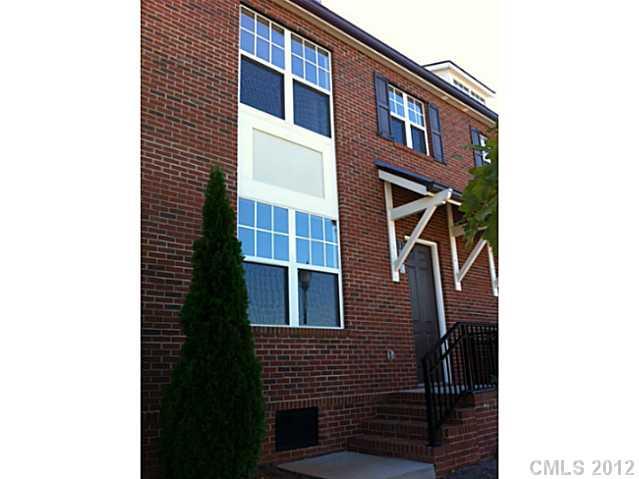 103 Steinbeck Way Mooresville NC 28117