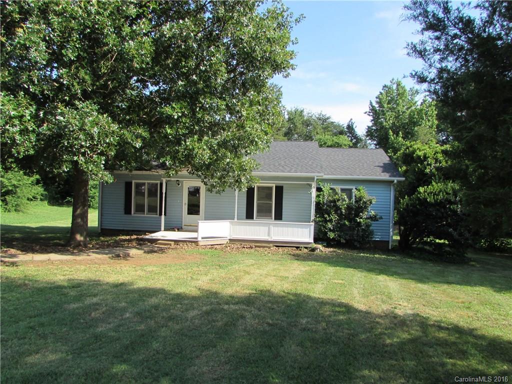 1000 Marshall Drive Concord NC 28027