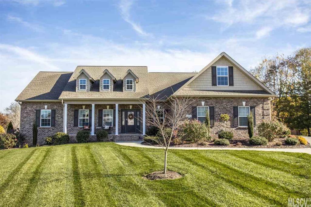 3762 10th Street NE Hickory NC 28601