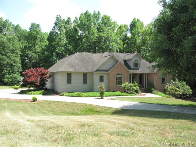 159 Keen Drive Shelby NC 28152