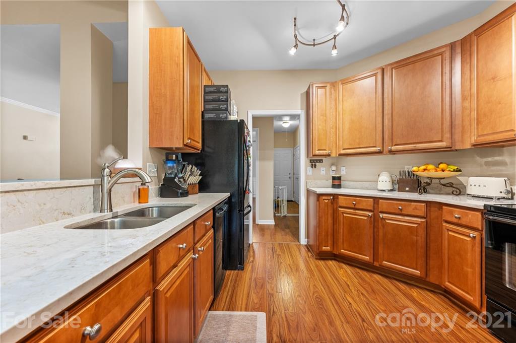 7 Hadley Park Way Arden NC 28704