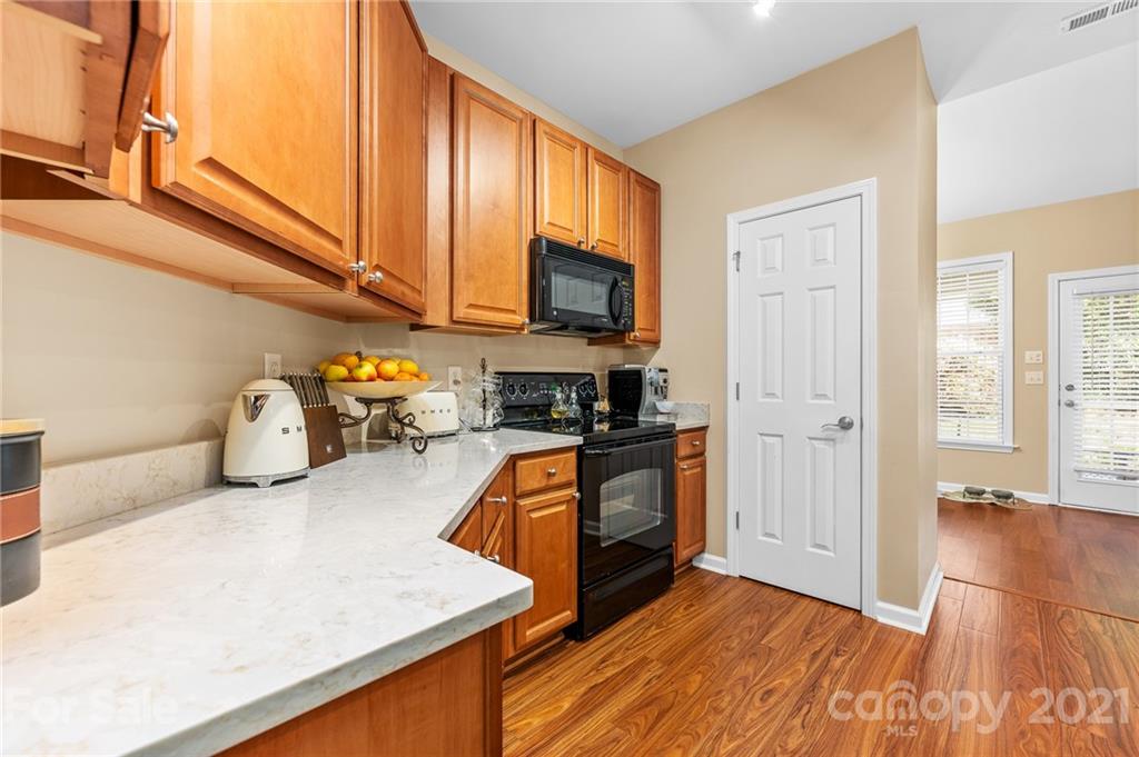 7 Hadley Park Way Arden NC 28704