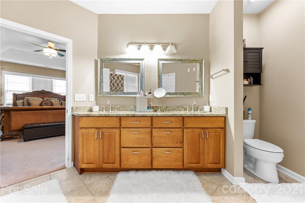 7 Hadley Park Way Arden NC 28704
