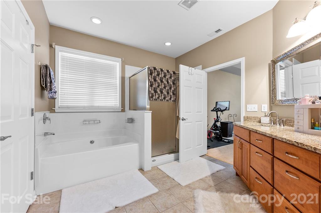 7 Hadley Park Way Arden NC 28704