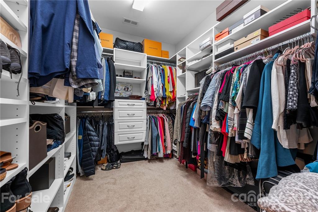7 Hadley Park Way Arden NC 28704