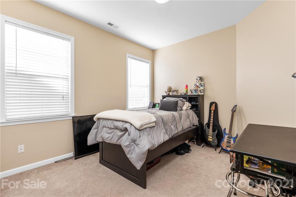 7 Hadley Park Way Arden NC 28704