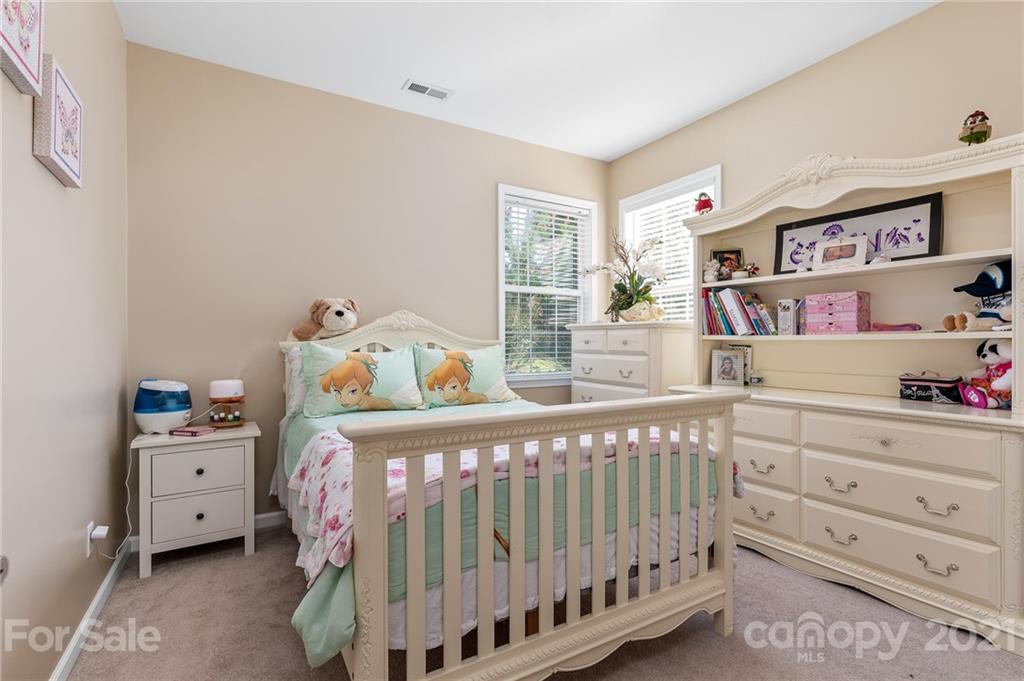 7 Hadley Park Way Arden NC 28704