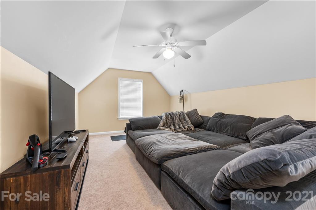 7 Hadley Park Way Arden NC 28704