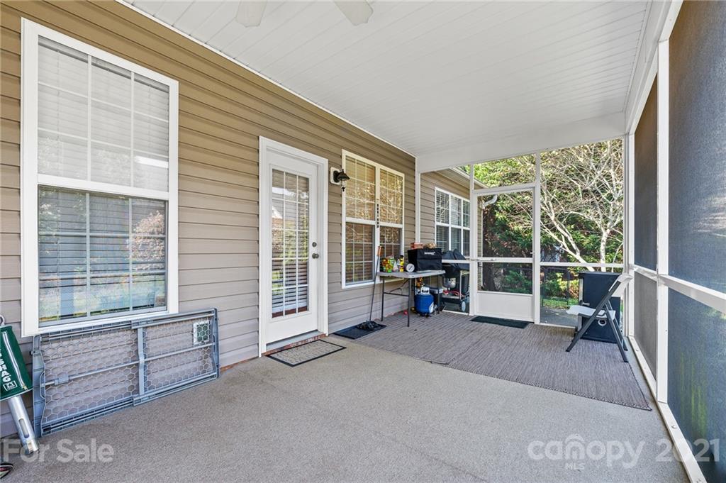 7 Hadley Park Way Arden NC 28704