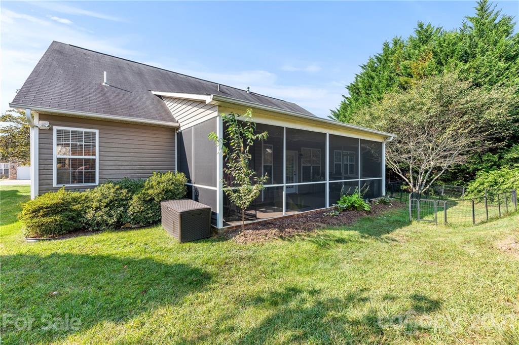 7 Hadley Park Way Arden NC 28704