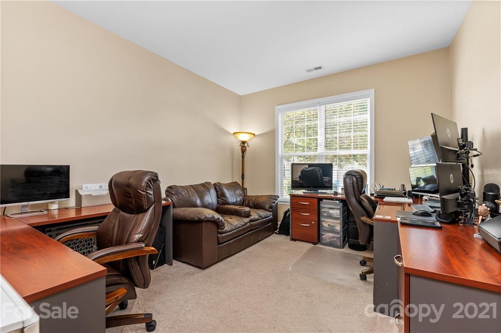 7 Hadley Park Way Arden NC 28704