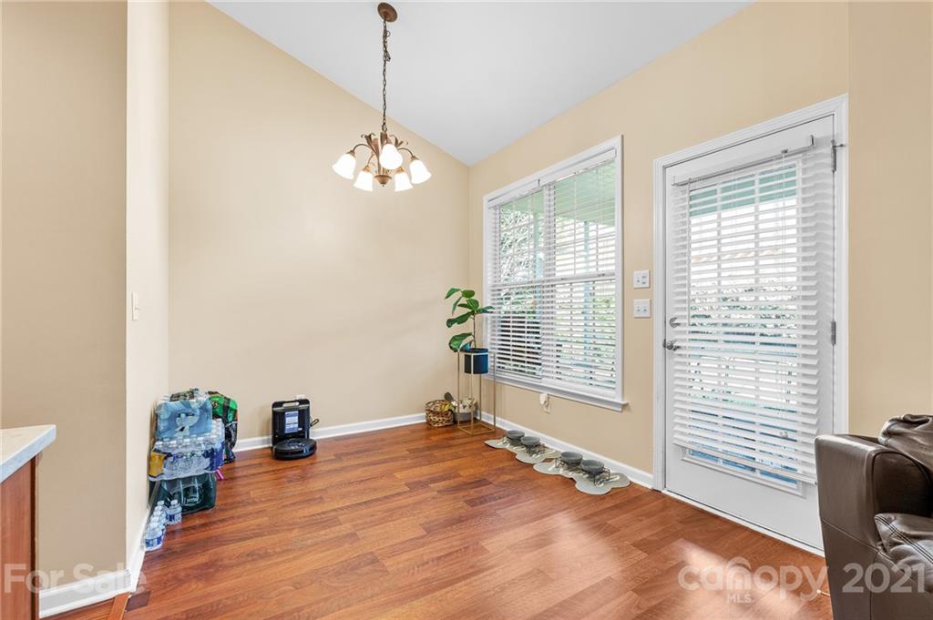 7 Hadley Park Way Arden NC 28704