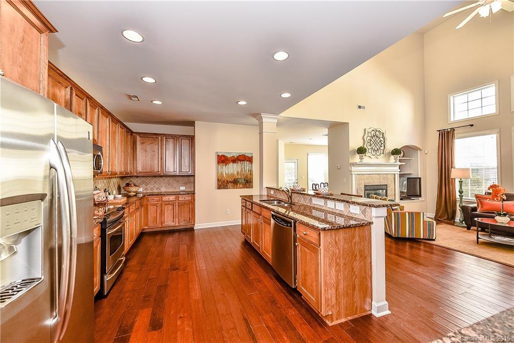 8810 Westmoreland Lake Drive Cornelius NC 28031