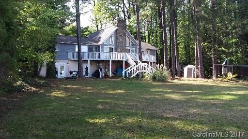 21227 Island Forest Drive Cornelius NC 28031
