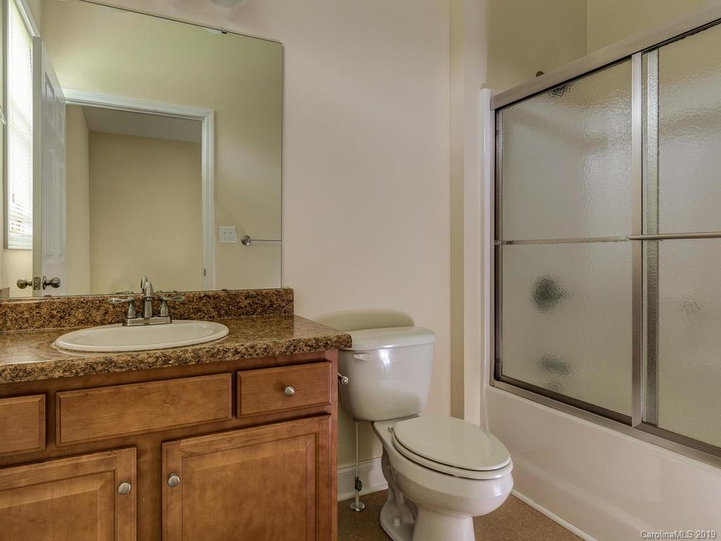 133 Wyatt Street Asheville NC 28803