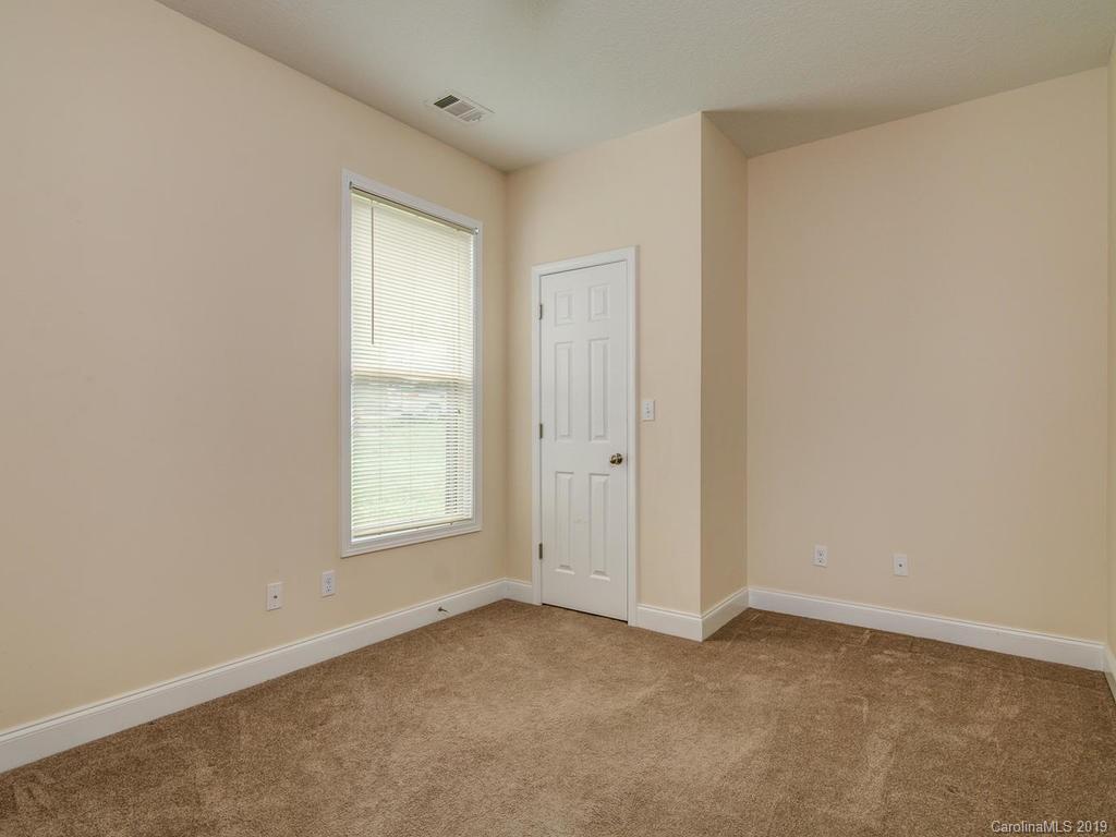 133 Wyatt Street Asheville NC 28803