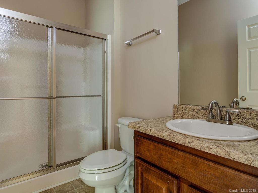 133 Wyatt Street Asheville NC 28803