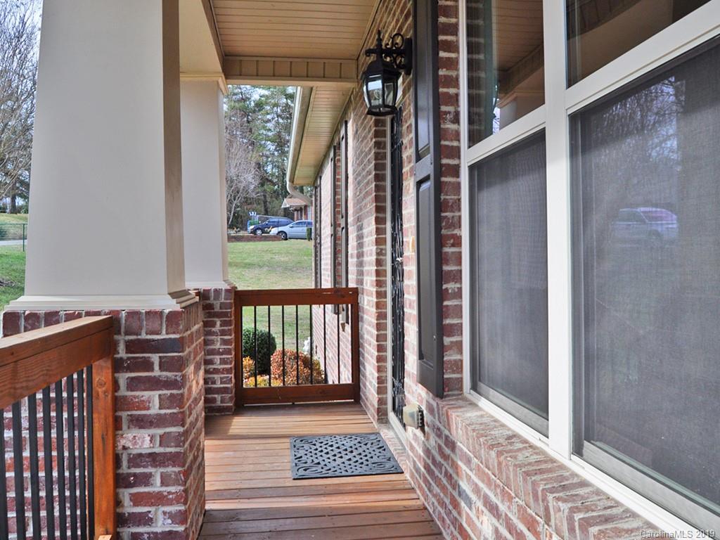133 Wyatt Street Asheville NC 28803