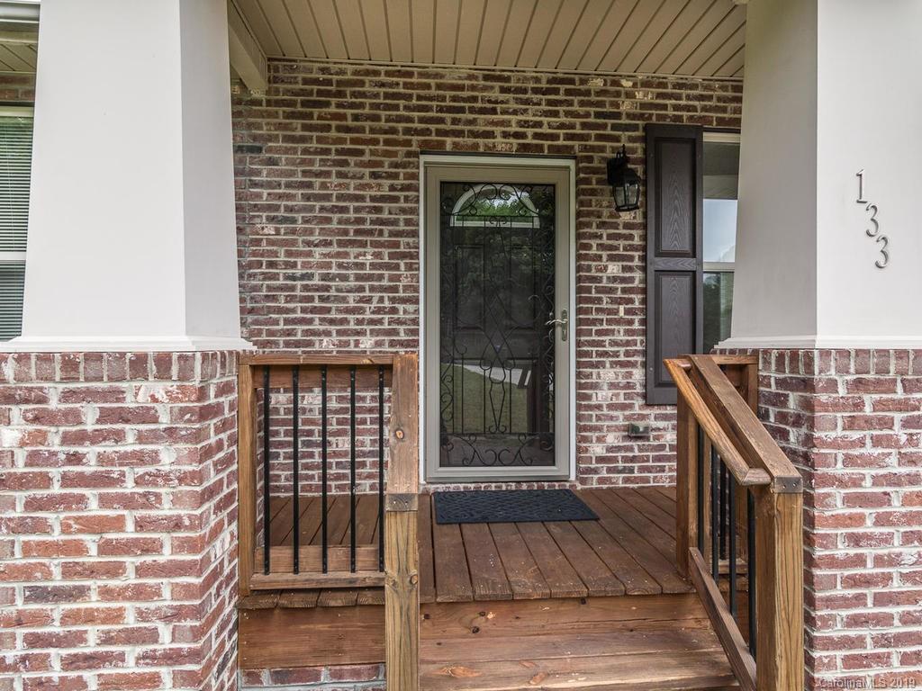 133 Wyatt Street Asheville NC 28803