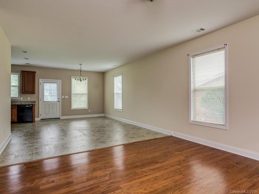133 Wyatt Street Asheville NC 28803