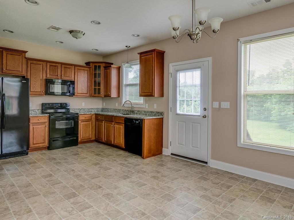 133 Wyatt Street Asheville NC 28803