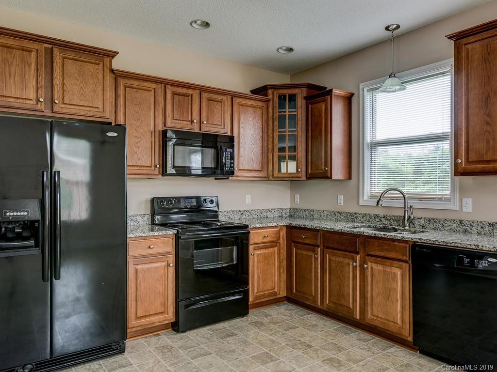 133 Wyatt Street Asheville NC 28803