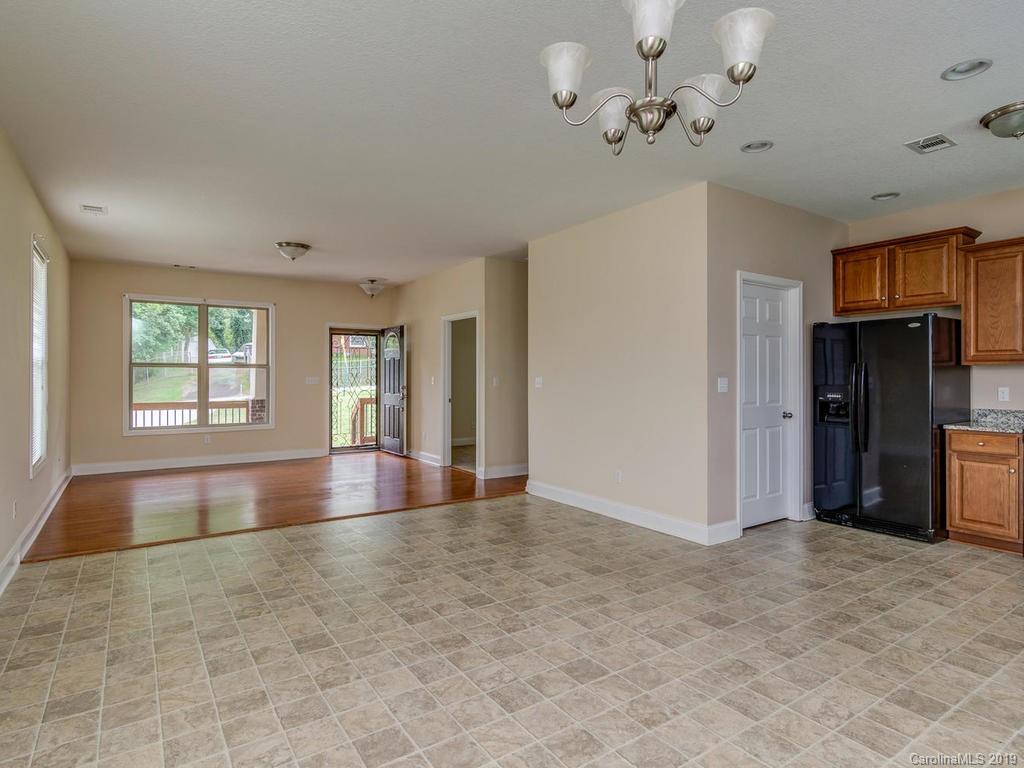 133 Wyatt Street Asheville NC 28803