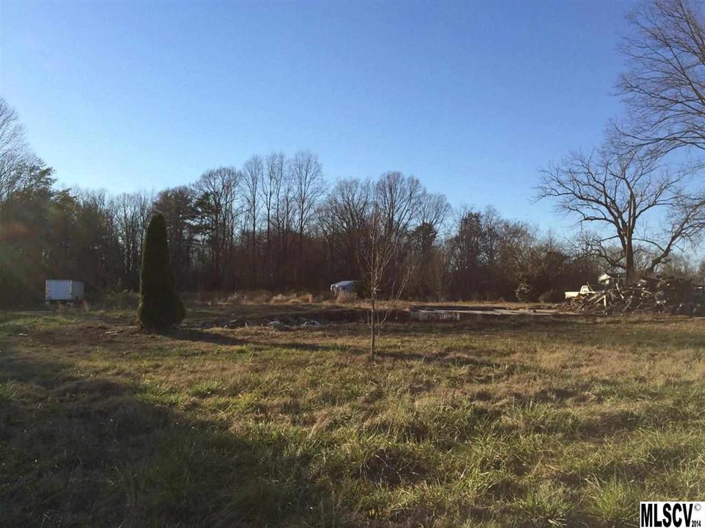 4979 Ike Starnes Road Granite Falls NC 28630