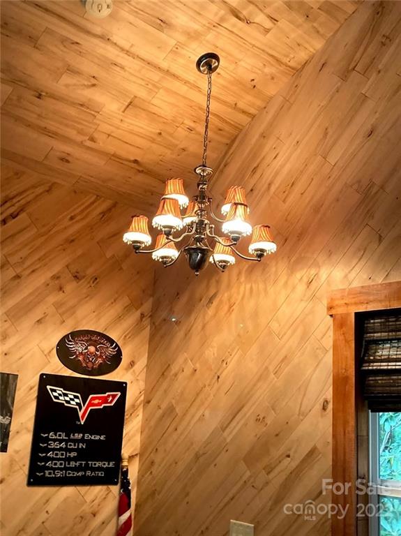 160 Flying Hawk Trail Waynesville NC 28786