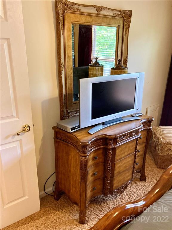 160 Flying Hawk Trail Waynesville NC 28786