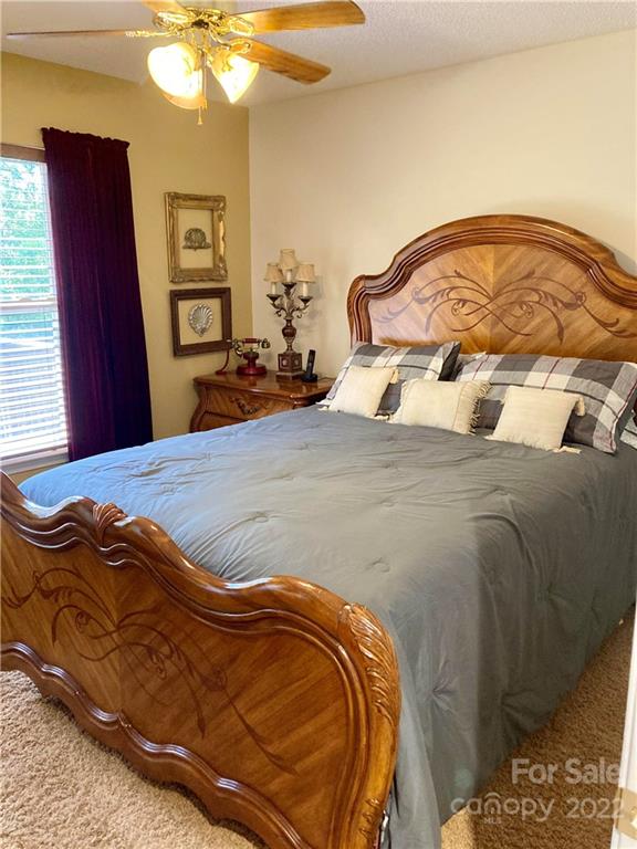 160 Flying Hawk Trail Waynesville NC 28786