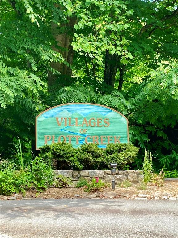 160 Flying Hawk Trail Waynesville NC 28786