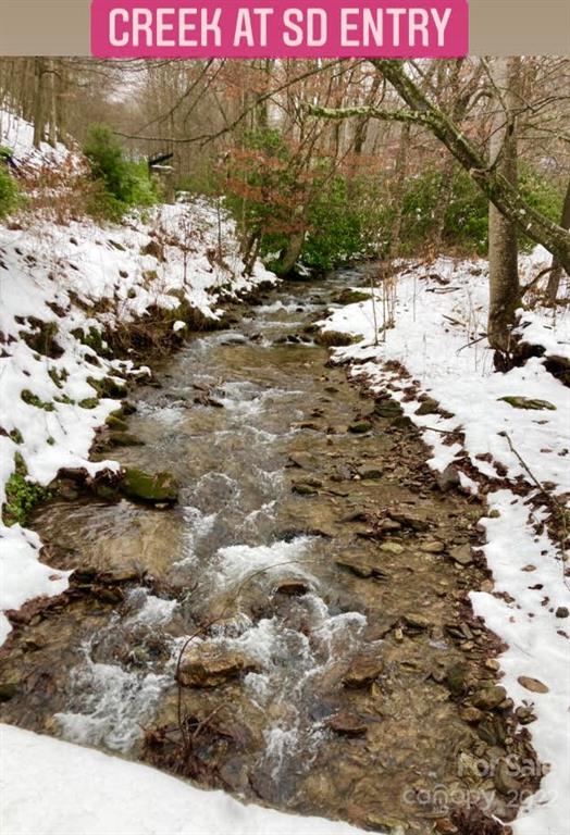 160 Flying Hawk Trail Waynesville NC 28786