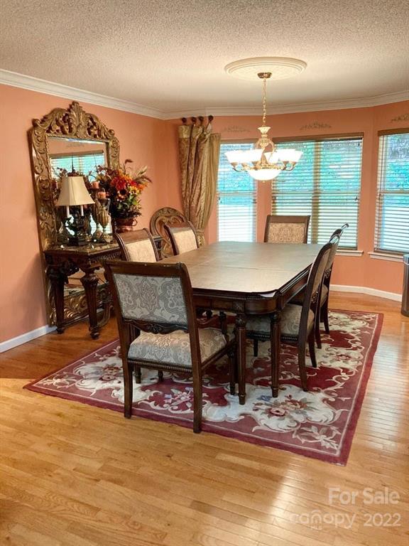 160 Flying Hawk Trail Waynesville NC 28786