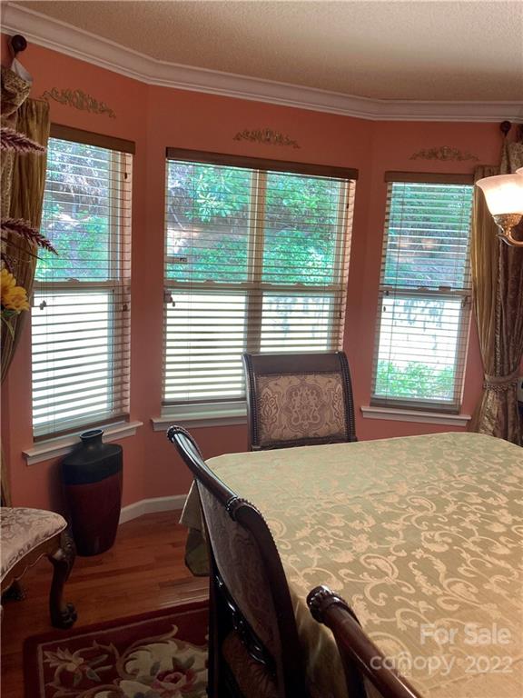 160 Flying Hawk Trail Waynesville NC 28786