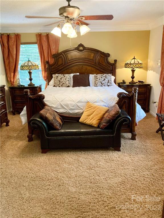 160 Flying Hawk Trail Waynesville NC 28786