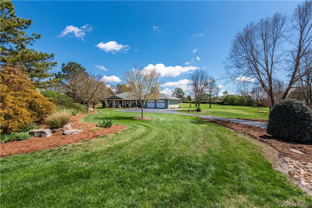 13012 Westmoreland Farm Road Davidson NC 28036