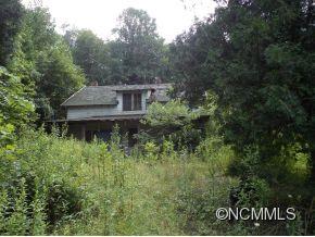 55 Snipes Road Rosman NC 28772